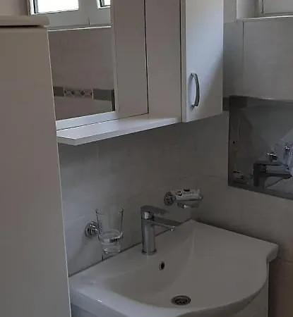 Apartment San Marko 2