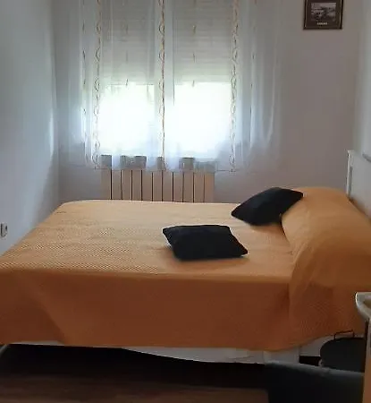San Marko 2 *