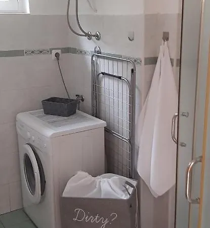 Apartment San Marko 2
