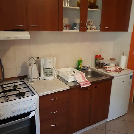 San Marko 2 *